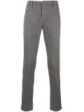 plain chinos 