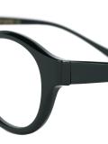 'Abbesses' glasses