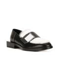 'Hardy Dandy' loafers