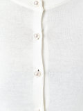 classic cardigan 