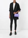 chain strap crossbody bag