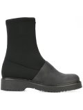 'Maimai' boots