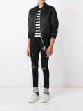 'Keira' jeans