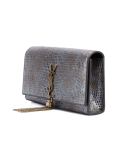 'Classic Monogram'手拿包