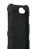 Iphone 7手机壳