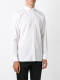 classic shirt