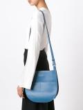  hobo shoulder bag 