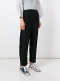 'Salt' pants