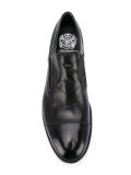 'Elias' shoes