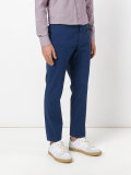 classic chinos