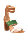 Betsy sandals 