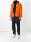 lightweight jacket