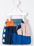 'Frances' skirt