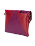 'Tulip' clutch 
