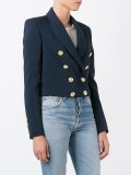 military jacket