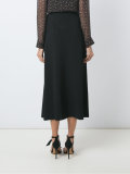 midi skirt