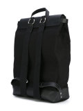 double strap backpack 