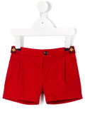 casual shorts 