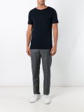 'Rite' T-shirt