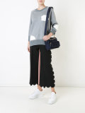 Ripley cross body bag