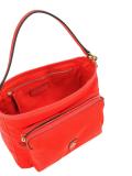 'Scrout' crossbody bag