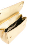 small 'Sicily' tote