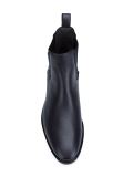 classic Chelsea boots