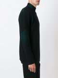 'Ottoman'毛衣