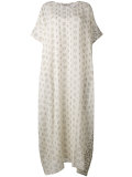 Javanaise dress