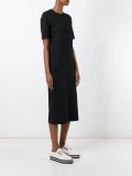 MCQ ALEXANDER MCQUEEN 423495RHH45 1000 ??? Natural (Vegetable)->Cotton