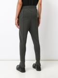 track pants