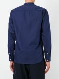 'Astley' shirt