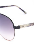 aviator sunglasses