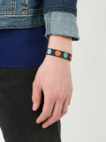 'Smile' bracelet
