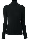'Anna' jumper