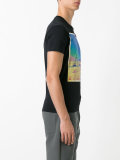 Road Trip T-shirt