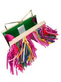 'Lady Me' bag 