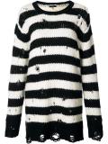 destroyed jumper