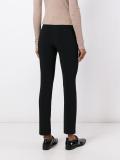 skinny trousers