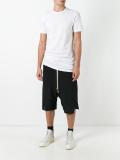Basket Swinger shorts