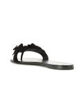 Lilico sandals