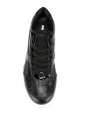 Lucky sneakers