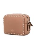 'Rockstud'相机斜挎包