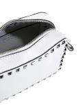 Valentino Garavani Rockstud shoulder bag