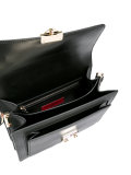 Valentino Garavani Cabana shoulder bag