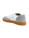 contrast panel trainers