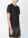 'Porsche Design Sports'T恤