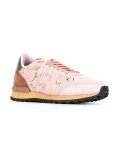 'Rockrunner' sneakers