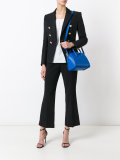 mini 'Antigona' tote