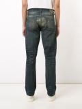 'Henley' jeans